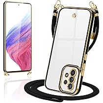 Galaxy A53 5G(SCG15) SIM Free 極美品 ケース付 Galaxy A53 5G(SCG15) SIM Free 極美品 ケース付